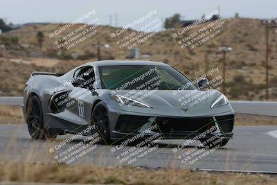 media/Jan-20-2024-Speed Ventures (Sat) [[354b94a13e]]/Black Group/Session 2 (Turn 11)/